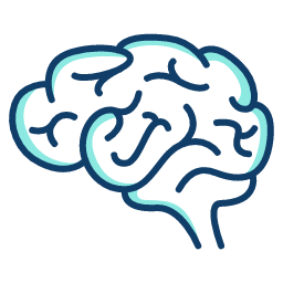 Neurology & Neurosurgery