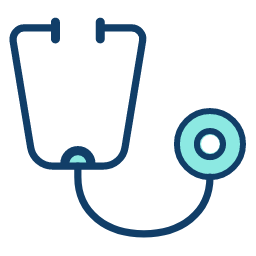ENT (Ear, Nose, Throat)