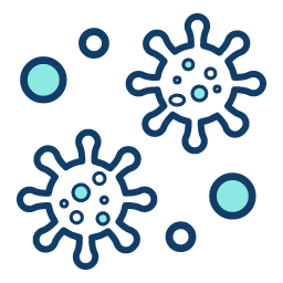 Infections